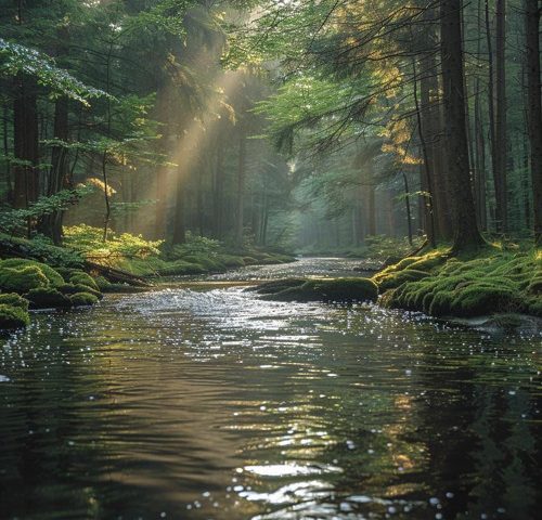 How I Chose the Look and Feel of My Book