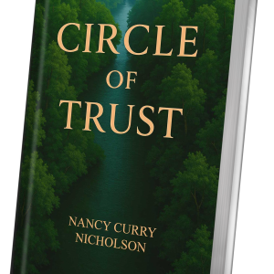 Circle Of Trust